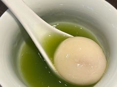 -满晴川·筵(泰达时代中心店)