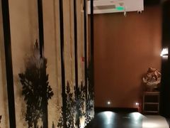 -新紫霞养生·影院足道·SPA(金山区店)