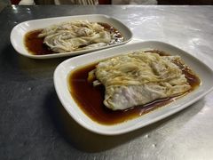 -源记肠粉(华贵路店)