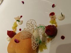 -王品台塑牛排(成都万象城店)