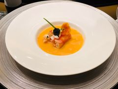 -厦门艾美酒店·乐美中餐厅