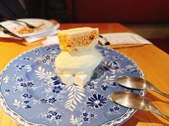 -O'eat Blossom&Pelican(深圳首店)