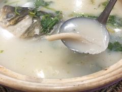 -西新饭店(城中店)