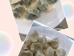 -东海酒家(长平东路店)
