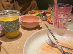 -Bco豆库(星耀天地店)