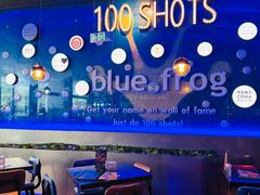 -bluefrog蓝蛙(皇庭广场店)
