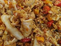 -好呷八大碗(五羊店)
