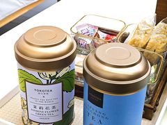 -Eziwish眼镜·蔡司授权店