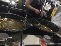 -鱼无双·酸菜鱼(来凤街店)
