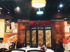 iphone_upload_pic-桥底辣蟹(谢斐道店)