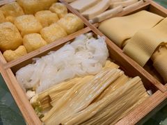 -番食园鲜食火锅(高新店)