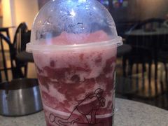 -喜茶(佛山顺德大良东乐路店)