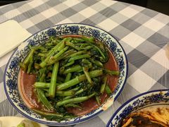 -玲珑餐厅(陕西南路店)