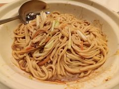 -顺德喜来登酒店·采悦轩