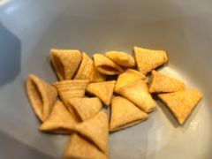 -一麻一辣麻辣香锅(方庄店)