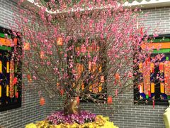 -粥旺庄(芳村店)