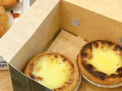 -达美乐比萨(新洲店)