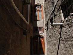 -艾提尕尔清真寺