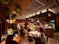 -帕蓝·暹罗料理(曲阳店)