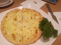 -菲滋意式餐厅(鄞州印象城店)