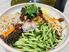 -陈家老院子(高新店)