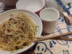 -松哥油焖大虾(科技园店)