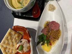 -南紀白浜 浜千鳥の湯 海舟