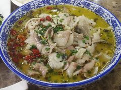 -聚丰园•湖鲜餐厅(阿红私房菜梅石路店)
