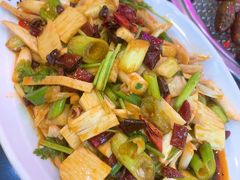 -瑞杰烧烤店·24小时营业(山东路店)