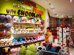 iphone_upload_pic-星光糖果屋