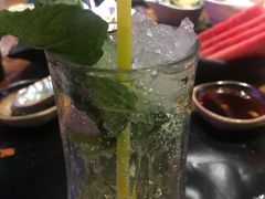 -和彩放题餐厅(酒仙桥店)