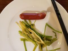 -杭州花家山庄