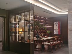 -龙宴海鲜城(经中路店)