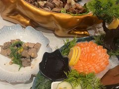 -梁溪河畔·吉府花园(南长街南下塘店)