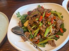 -便宜坊烤鸭店(科创店)