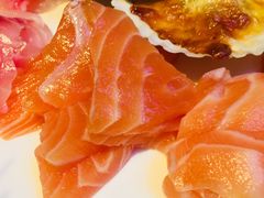 -中航泊悦酒店·云庭咖啡厅(虹桥机场T2店)