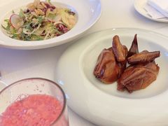 -北京厨房(西安SKP店)