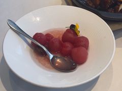 -汤城小厨•粤菜•靓汤(金宝街店)