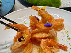 -卫鼎轩·家宴(水上公园店)