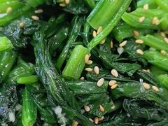 -尕西木老春台东乡手抓美食