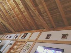 -汤森悠生活文化汤(江宁万达店)