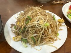 -凡老头米线砂锅(古荡新村西粮站)