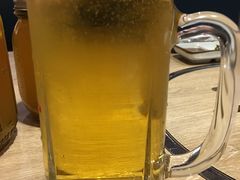 -好牛烧肉(世茂广场店)