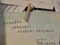 -晓风书屋(大学路店)