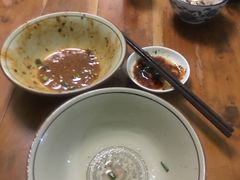 -玉滋補