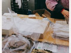 -禾生粑粑坊(陕西路店)