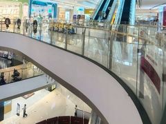 -大悦城(沈阳中街店)