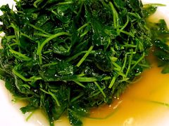 -上海会馆(香港名都店)