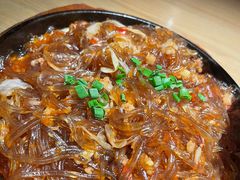-湘阁里辣(南岭购物广场店)