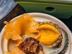 -蚬皇•陈味莞(西平景湖店)